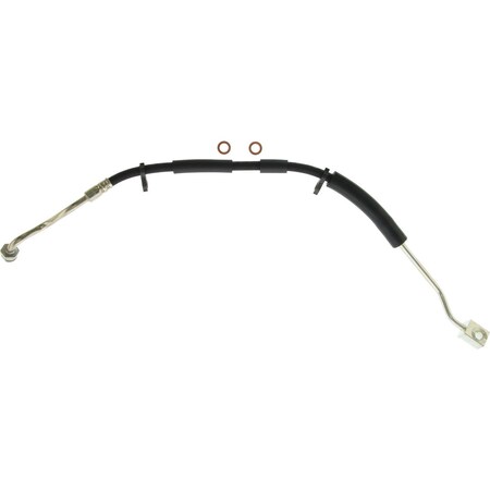 Centric Parts Brake Hose, 150.65097 150.65097